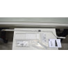 Store Paroi Latérale L3,50m THULE 4200 pour Camping-Car, Caravane et Fourgon Accessoires