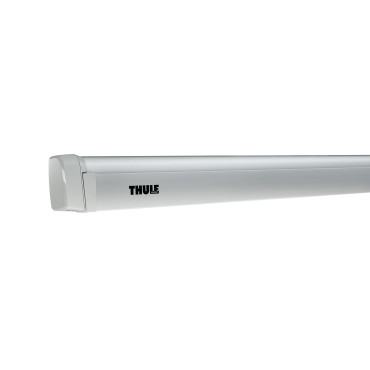 Store Paroi Latérale L3,50m THULE 4200 pour Camping-Car, Caravane et Fourgon - 302814