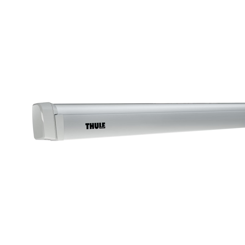 Store Paroi Latérale L3,50m THULE 4200 pour Camping-Car, Caravane et Fourgon - 302814