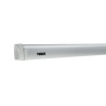 Store Paroi Latérale L3,50m THULE 4200 pour Camping-Car, Caravane et Fourgon - 302814