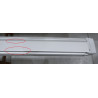Store Paroi Latérale L3,50m THULE 4200 pour Camping-Car, Caravane et Fourgon Pas Cher
