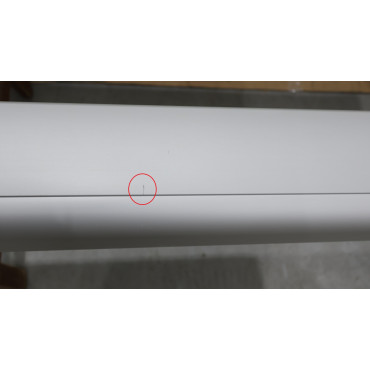 Store Paroi Latérale L3,50m THULE 4200 pour Camping-Car, Caravane et Fourgon Pas Cher