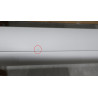 Store Paroi Latérale L3,50m THULE 4200 pour Camping-Car, Caravane et Fourgon Pas Cher