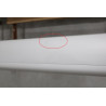 Store Paroi Latérale L3,50m THULE 4200 pour Camping-Car, Caravane et Fourgon Pas Cher