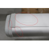 Store Paroi Latérale L3,50m THULE 4200 pour Camping-Car, Caravane et Fourgon Pas Cher