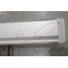 Store Paroi Latérale L3,50m THULE 4200 pour Camping-Car, Caravane et Fourgon Pas Cher