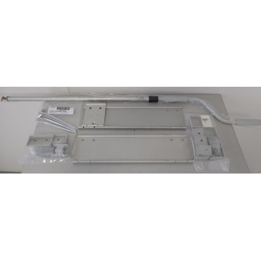 Store Paroi Latérale L4,5m THULE OMNISTOR 5200 301163