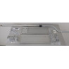 Store Paroi Latérale L4,5m THULE OMNISTOR 5200 301163