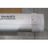 Store Paroi Latérale L4,5m THULE OMNISTOR 5200 pour Camping-Car, Caravane et Fourgon Pas Cher