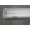 Store Paroi Latérale L4,5m THULE OMNISTOR 5200 pour Camping-Car, Caravane et Fourgon Pas Cher