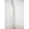 Douche Solaire d'Extérieur 33L FORMIDRA Jolly Inox en Aluminium - DS-A822NX