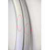 Douche Solaire d'Extérieur 33L FORMIDRA Jolly