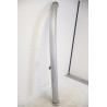 Douche Solaire d'Extérieur 33L