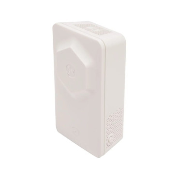 Sonde de Température et d'Humidité ADEUNIS Comfort V2 Sigfox RC1 - ARF8275CA - NEUVE