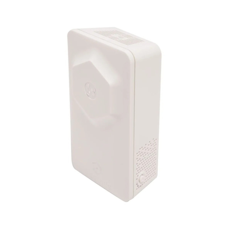 Sonde de Température et d'Humidité ADEUNIS Comfort V2 Sigfox RC1 - ARF8275CA - NEUVE