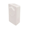 Sonde de Température et d'Humidité ADEUNIS Comfort V2 Sigfox RC1 - ARF8275CA - NEUVE