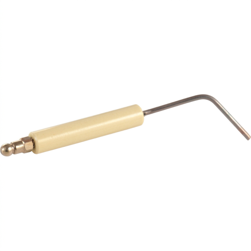 Électrode d'Allumage CHAPPEE CF30-50 2A pour Chauffage - S58252150 - NEUF