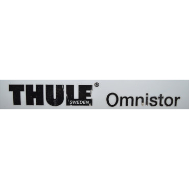 Store THULE OMNISTOR 6300