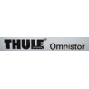 Store THULE OMNISTOR 6300