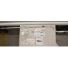 Store de Toit L3,75m THULE OMNISTOR 6300 Pas Cher