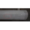 Store de Toit L3,75m THULE OMNISTOR 6300 Pas Cher