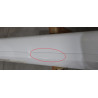 Store de Toit L3,75m THULE OMNISTOR 6300 Pas Cher