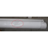 Store de Toit L3,75m THULE OMNISTOR 6300 Pas Cher