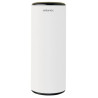 Chauffe-Eau Électrique 50L ATLANTIC Chaufféo Étroit Sur-Évier Vertical Mural Monophasé - 327106