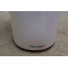 Chauffe-Eau Électrique 50L ATLANTIC Chaufféo Étroit Sur-Évier Pas Cher