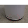 Chauffe-Eau Électrique 50L ATLANTIC Chaufféo Étroit Sur-Évier Pas Cher
