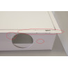 Coffret Universel Type 2 THERMACOME