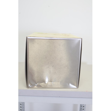 Boîte aux Lettres Extérieur RENZ 1 Porte