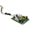 Interface Télécommande Filaire ATLANTIC pour Climatisation - UTY-TWRXZ2-2 - NEUVE
