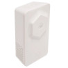 Sonde de Température d'Humidité et CO² ADEUNIS Comfort  CO2