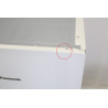 Ensemble de Pompe à Chaleur Air/Eau 12kW PANASONIC Aquaréa T-Cap Pas Cher