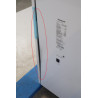 Ensemble de Pompe à Chaleur Air/Eau 12kW PANASONIC Aquaréa T-Cap Pas Cher