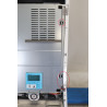 Ensemble de Pompe à Chaleur Air/Eau 12kW PANASONIC Aquaréa T-Cap Pas Cher