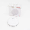 kit thermostatique Qivivo Comap