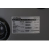 Ballon Tampon 200L STOVE ITALIA BT2S 200 - 20529NW