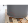 Ballon Tampon 200L STOVE ITALIA BT2S 200 avec 2 Serpentins Pas Cher