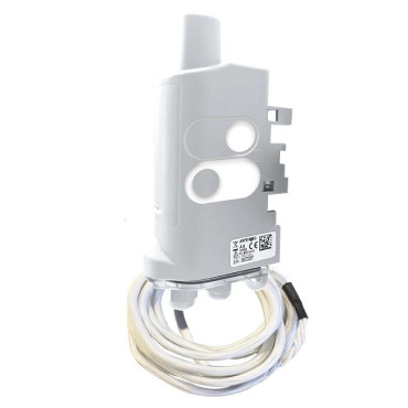 Détecteur de Fuites d'Eau ADEUNIS Water Leak Dry Contact Sigfox - ARF8171BA-B03