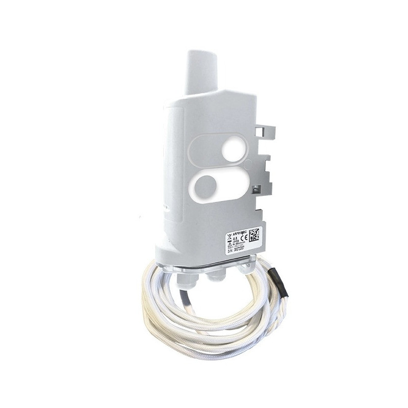 Détecteur de Fuites d'Eau ADEUNIS Water Leak Dry Contact Sigfox - ARF8171BA-B03