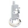 Détecteur de Fuites d'Eau ADEUNIS Water Leak Dry Contact Sigfox - ARF8171BA-B03