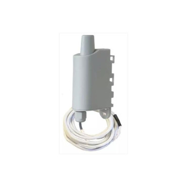 Sonde de détection de Fuites d'Eau et d'Inondations ADEUNIS Water Leak Dry Contact Sigfox - ARF8171BA-B03