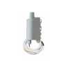 Sonde de détection de Fuites d'Eau et d'Inondations ADEUNIS Water Leak Dry Contact Sigfox - ARF8171BA-B03