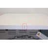 Sèche-Linge Pompe à Chaleur 8kg ELECTROLUX  - NEUF Déclassé
