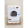 Sèche-Linge Pompe à Chaleur 8kg ELECTROLUX à Condensation Blanc - EDHF5841EC