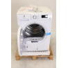 Sèche-Linge Pompe à Chaleur 8kg ELECTROLUX à Condensation Blanc
