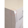 Sèche-Linge Pompe à Chaleur 8kg ELECTROLUX à Condensation - NEUF Déclassé