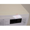 Sèche-Linge Pompe à Chaleur 8kg ELECTROLUX